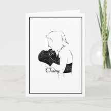 Carimbo-Carimbo-fêmea