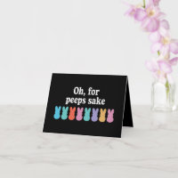 Carnaval Religioso Cristão felz pascoa Bunny