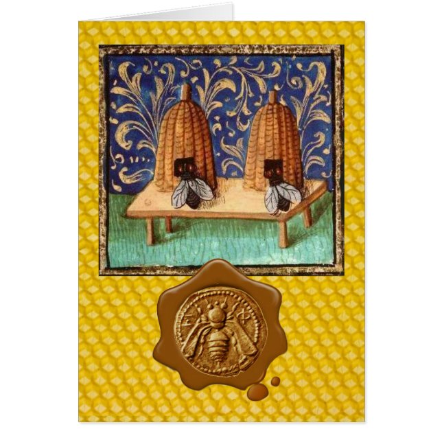 Cartão CARNE DE BOVINO, CARNE DE BOVINO/material de apicu (Frente)