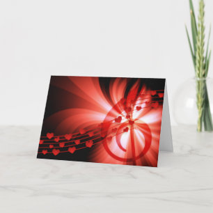 Cartão Carregador + Altofalante Melody Hearts Evrybox™