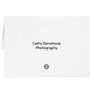 Cartão Carro antigo e bomba