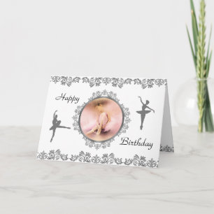 Cartão Carro de citação Inspiradora da Princesa na moda B