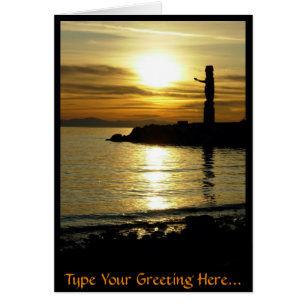 Cartão Carro Vancouver Placa Personalizada Vancouver Souv