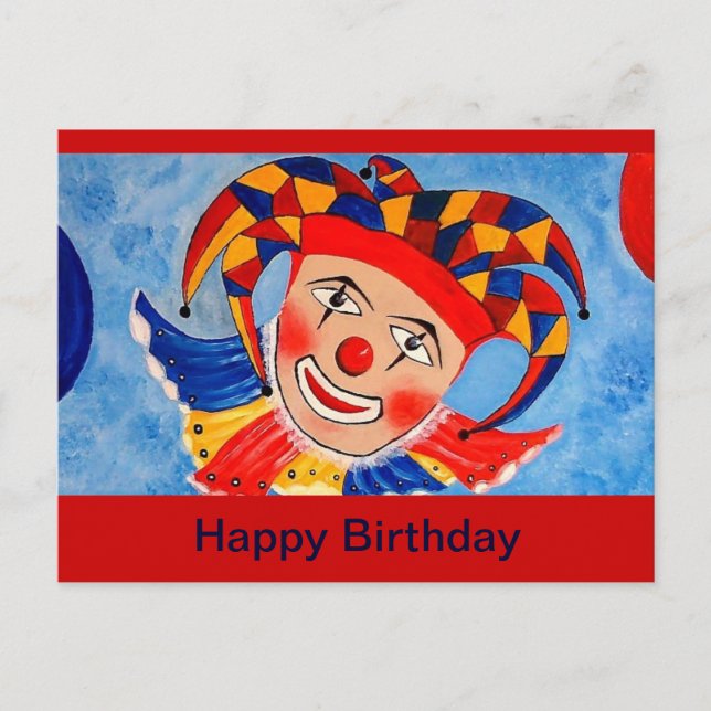 Cartão, Cartão (Frente)