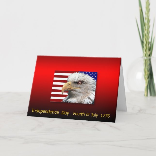 Cartão cartão931 (Frente)