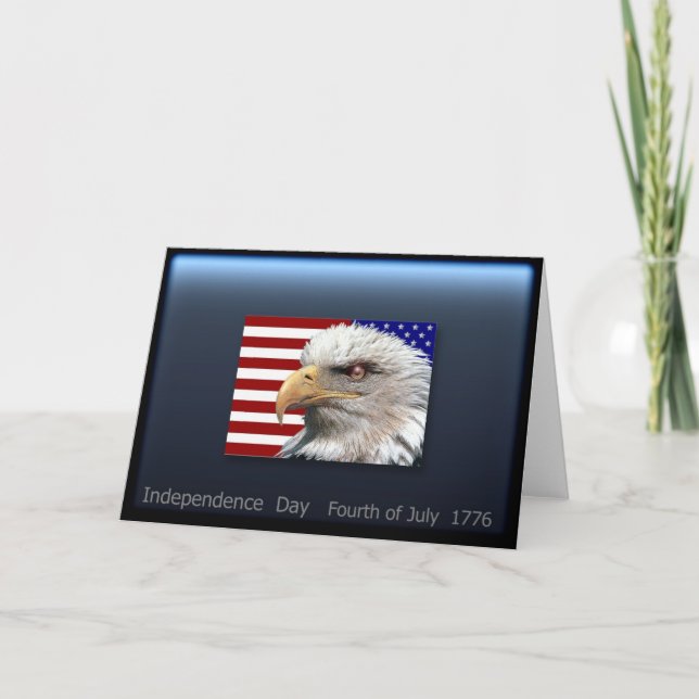 Cartão cartão936 (Frente)