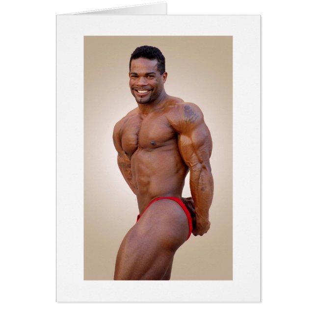 Cartão Cartão, Anthony Marmon, #33E (Frente)