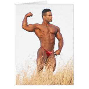 Cartão Cartão, Anthony Marmon # 9452