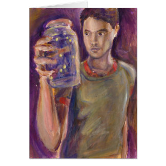 Cartão CARTÃO: Captação