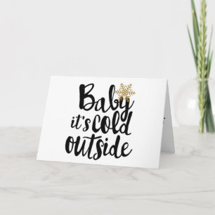 CARTÃO **CARTÃO DE ADULTOS APENAS PARA ADULTOS DE NATAL *