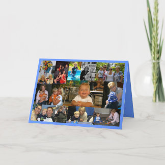 Cartão Cartão-dia Marlyn