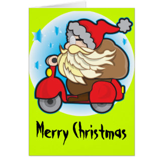 Cartão Cartão, envelopes brancos padrão incluídos