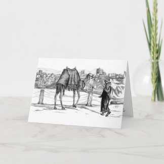 Cartão Cartão, Incentivo, Espiritual