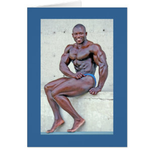 Cartão Cartão, James Freeman # 73