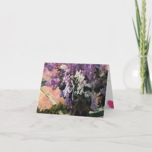 Cartão Cartão-mãe