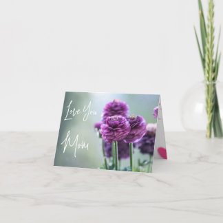 Cartão Cartão-mãe