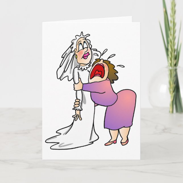 Cartão Cartão: Mantendo ligado (Frente)