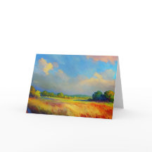 Cartão-presente nas suas próprias palavras