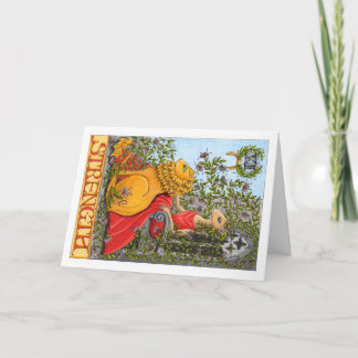 Cartão cartão: Resistência