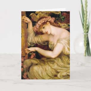 Cartão Cartão:  Rossetti - Ortografia Marítima