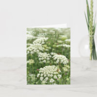 Cartaz de Pensamentos Sensíveis