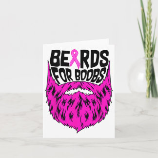 Cartão Cartazes Para Suporte De Sensibilização Para O Can