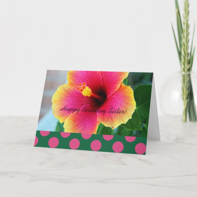 Cartão Carteira de Aniversário Católica (Frente)