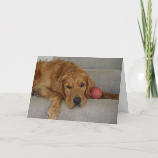 Cartão Carteira de saudades! (Frente)