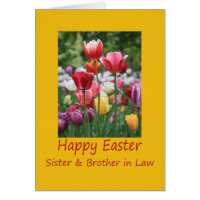 Carteira Irmã + Irmão no Felz pascoa de Direito