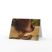 Cartões: Onde fica Indiana?