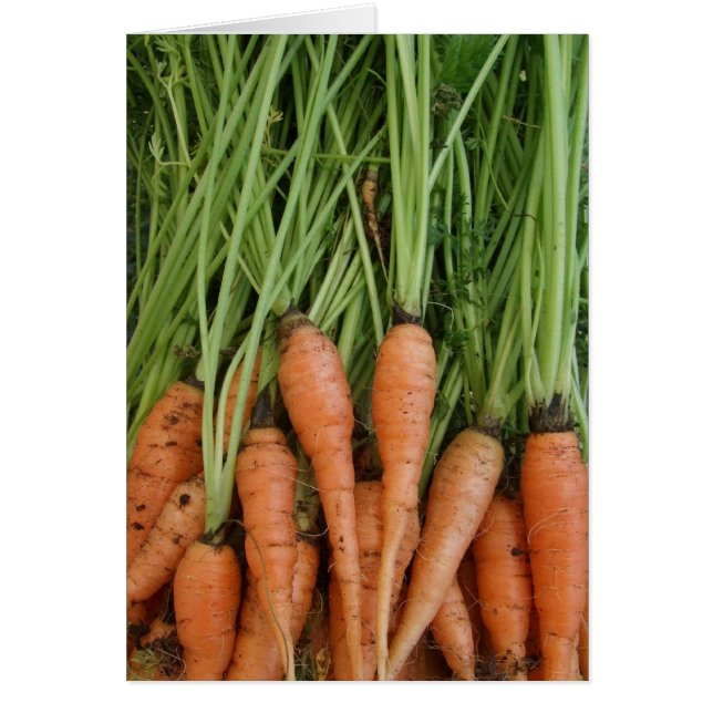 Cartão Cartolina (Frente)