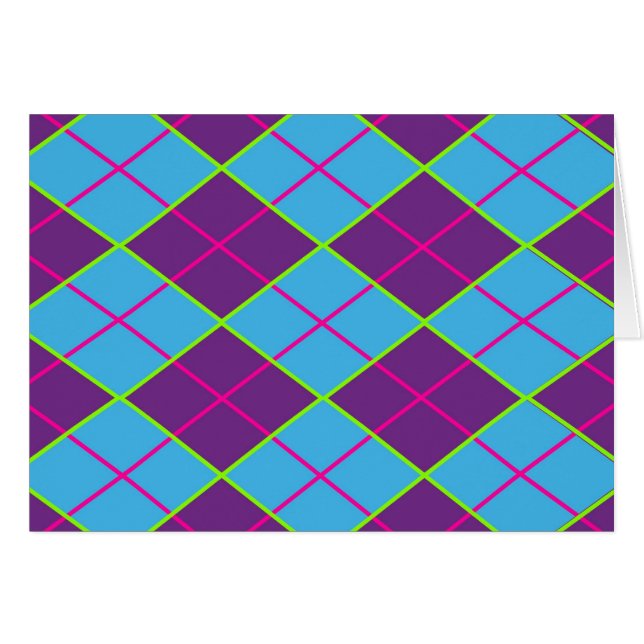 Cartão cartucho (Frente Horizontal)