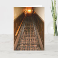 "Casa da Escadaria da Cervejaria" Melhoras