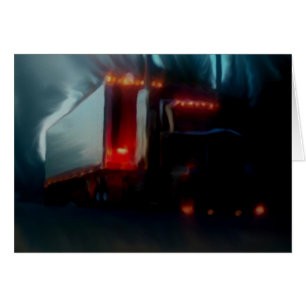 Cartão Casa de Goin