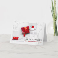 Casa do Interior Vermelho Branco Vermelho do Anive