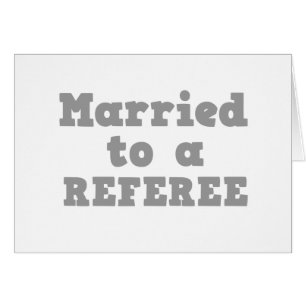 CARTÃO CASADO COM UMA REFERÊNCIA