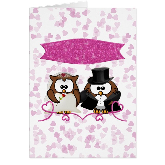 Cartão casal (Frente)