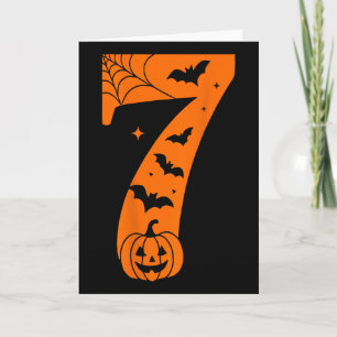 Cartão Casal de meme engraçado 67 fantasia de Halloween c