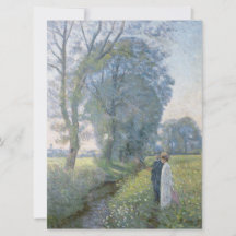 Casal Envolvido (Casamento e Casamento) (Noivado)