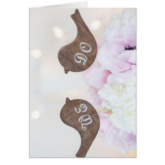 Cartão casamento_06