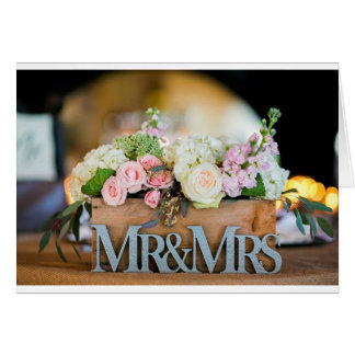 Cartão casamento-06