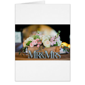 Cartão casamento-06