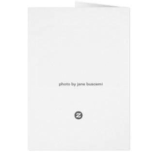 Cartão casamento amoroso