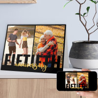 Casamento com Ouro Fotográfico do Quinquentenário 