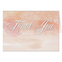 CASAMENTO MODERNO DE ÁGUA CORAL