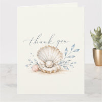 Casamento na Praia & Amor Salve a Data