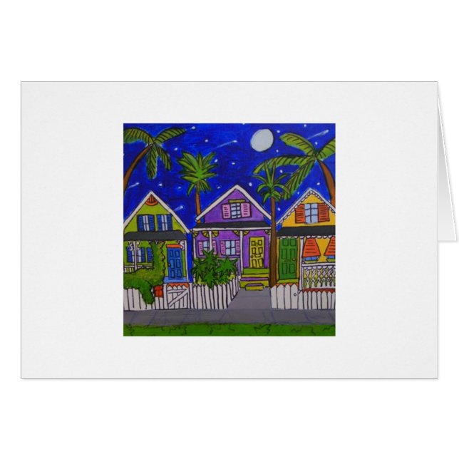 CARTÃO CASAS DE CAMPO DO CONCH (Frente horizontal)