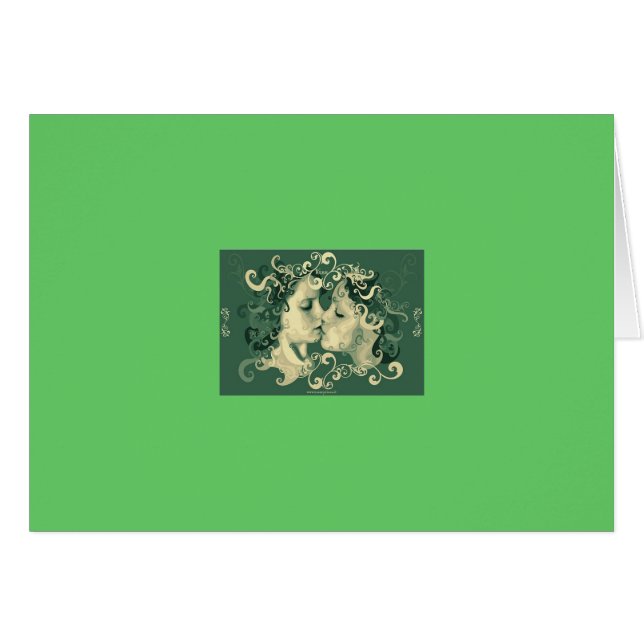 Cartão Case-me… (Frente Horizontal)