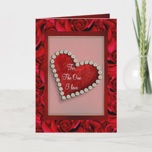 Cartão Case-se comigo "quer se casar comigo" proposta de