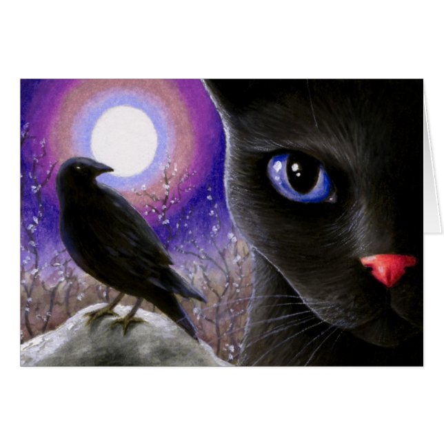 Cartão Cat 570 (Frente Horizontal)